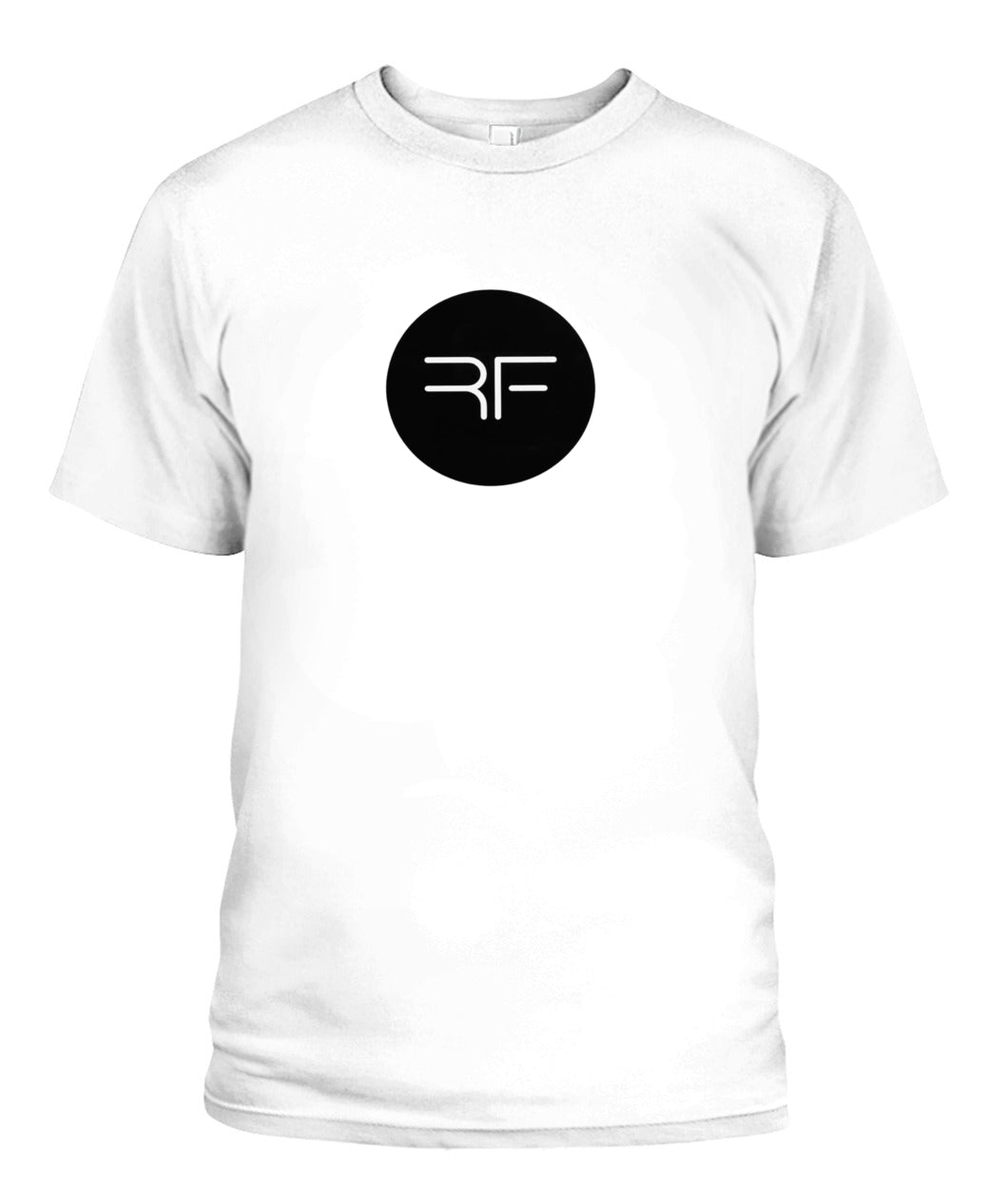 Big & Tall T-Shirt