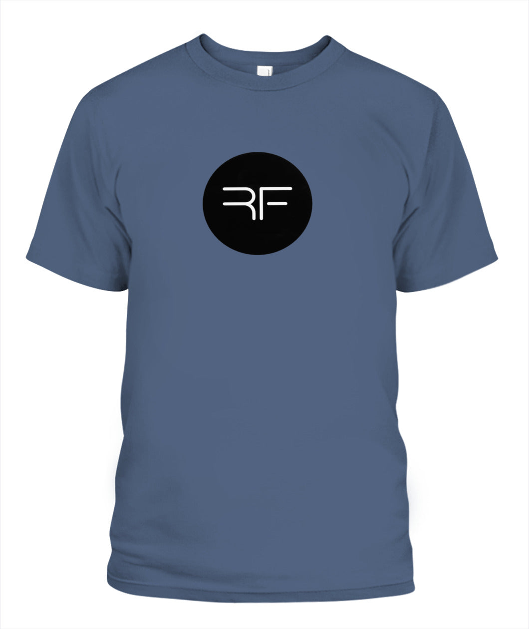 Big & Tall T-Shirt