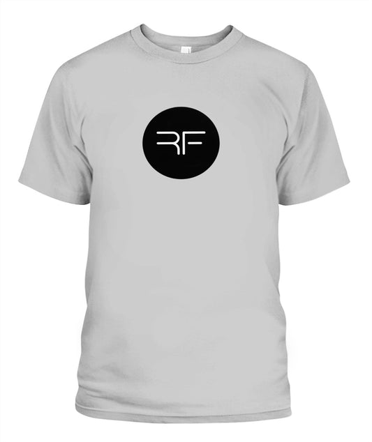 Big & Tall T-Shirt 