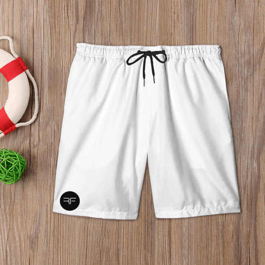 Men'S Beach Short